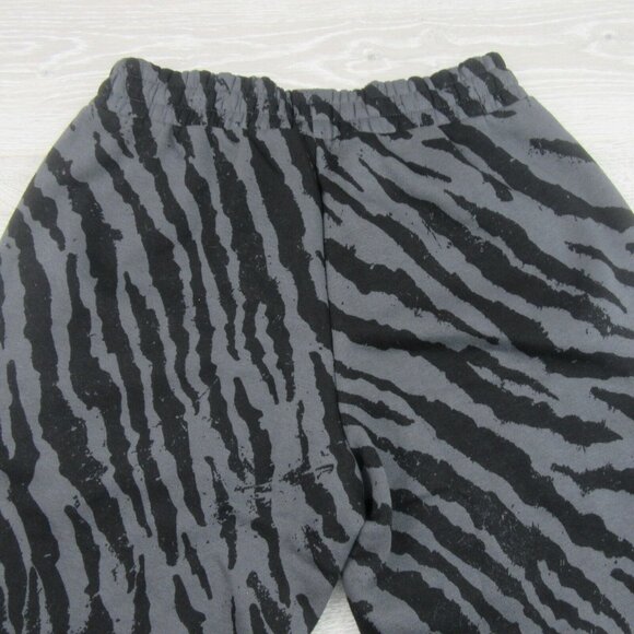 Under Armour Project Rock Gym Training Shorts Men's Size Large NEW - Picture 9 of 14